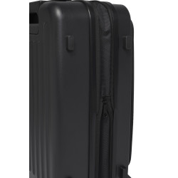 Acer cestovný kufor Barcelona,čierny,TSA