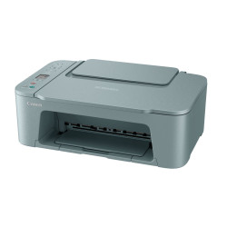 Canon PIXMA/TS3752 EUR/MF/Ink/A4/WiFi/USB