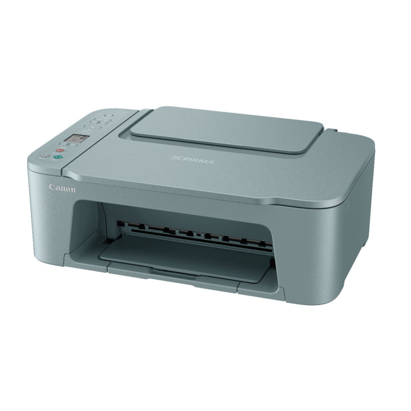 Canon PIXMA/TS3752 EUR/MF/Ink/A4/WiFi/USB