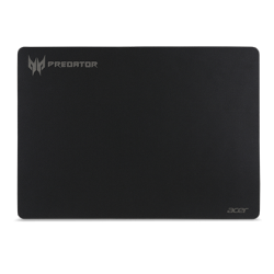 Acer PREDATOR herná podložka pod myš M