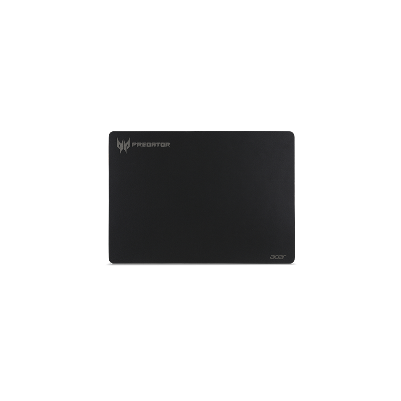 Acer PREDATOR herná podložka pod myš M