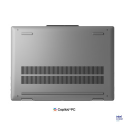 Lenovo IdeaPad 5 2-in-1/14AGP11/AI5-430/14''/WUXGA/T/16GB/512GB/AMD int/W11H/Gray/2R