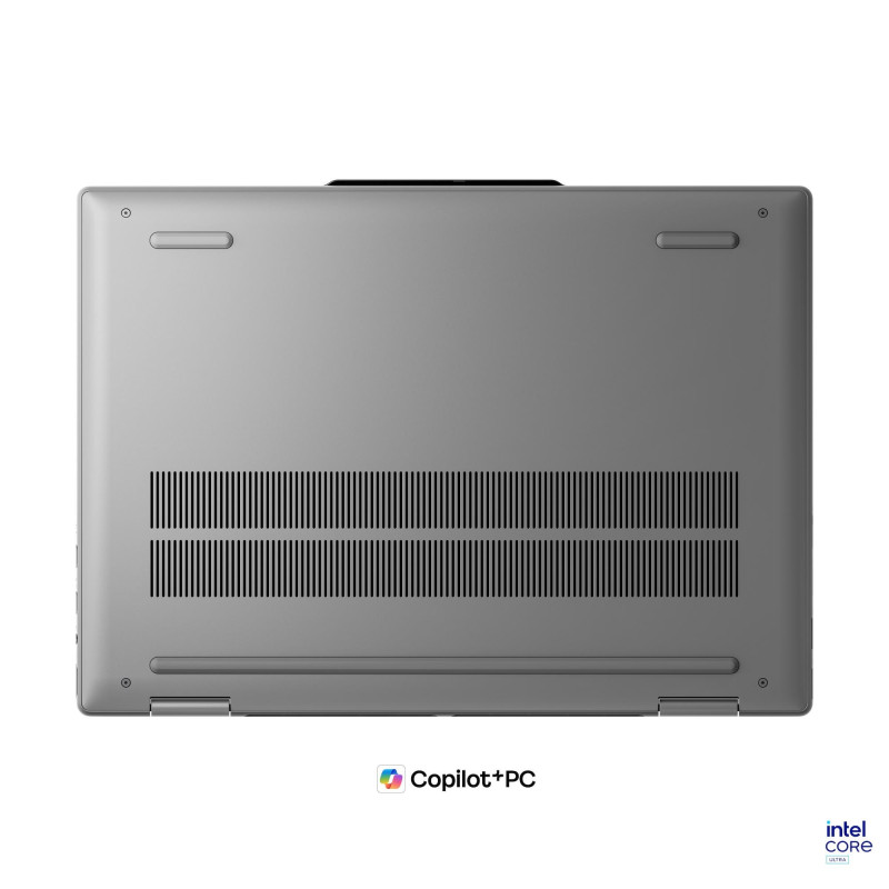 Lenovo IdeaPad 5 2-in-1/14AGP11/AI5-430/14''/WUXGA/T/16GB/512GB/AMD int/W11H/Gray/2R
