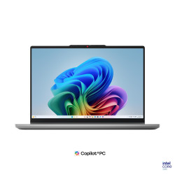 Lenovo IdeaPad 5 2-in-1/14AGP11/AI5-430/14''/WUXGA/T/16GB/512GB/AMD int/W11H/Gray/2R