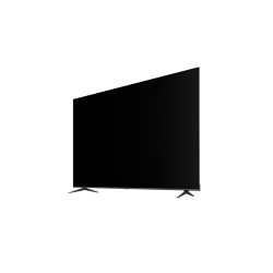 Xiaomi/TV S Mini LED 98 2026/98''/4K UHD/Sivá