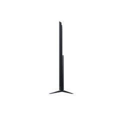 Xiaomi/TV S Mini LED 98 2026/98''/4K UHD/Sivá