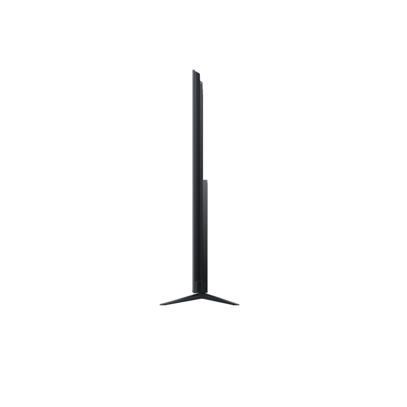 Xiaomi/TV S Mini LED 98 2026/98''/4K UHD/Sivá