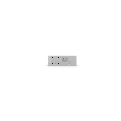 Ubiquiti USW-WAN-RJ45, UniFi WAN Switch RJ45