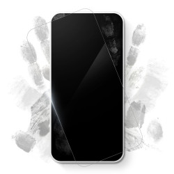 INVISIBLESHIELD - ZAGG Invisible Shield Elite VisionGuard + sklo Samsung S21 FE