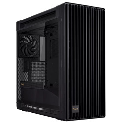 ASUS ProArt PA602/Midi Tower/Transpar./Čierna