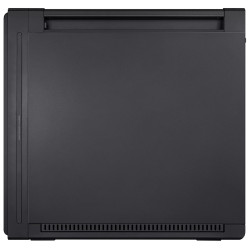 ASUS ProArt PA602/Midi Tower/Transpar./Čierna