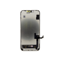 NONAME - iPhone 14 LCD Display + Dotyková doska H03i (AAA)