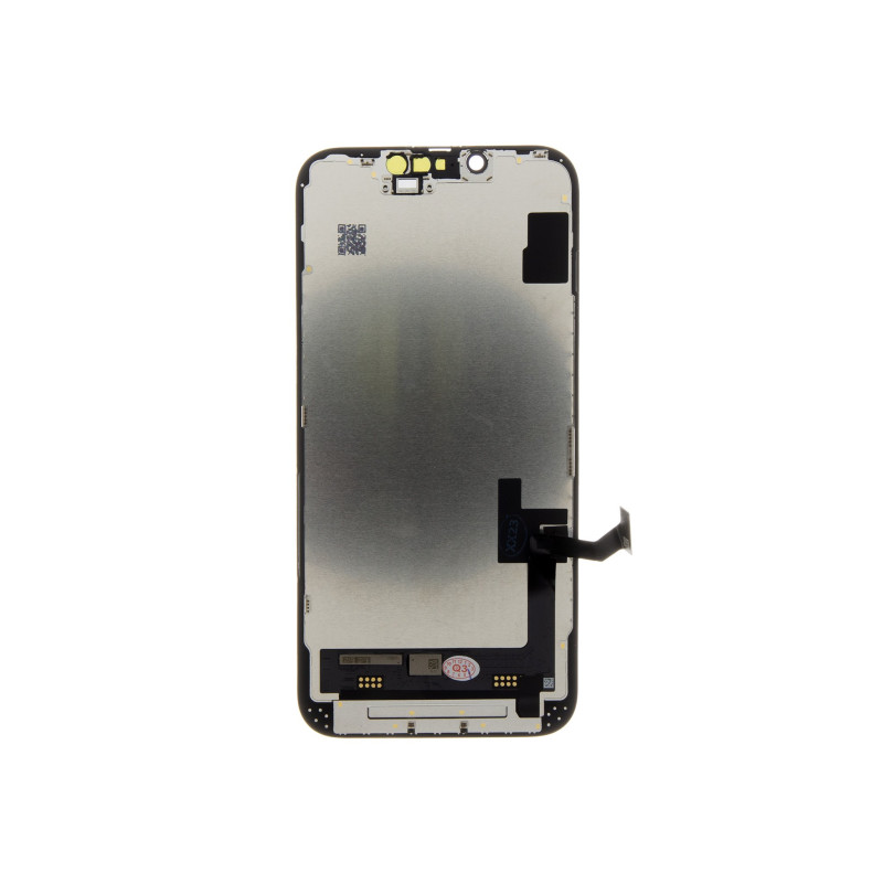 NONAME - iPhone 14 LCD Display + Dotyková doska H03i (AAA)