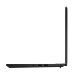 Lenovo ThinkPad L/L14 Gen 6 (Intel)/U5-225U/14''/WUXGA/16GB/512GB/4C-iGPU/W11P/Black/3R