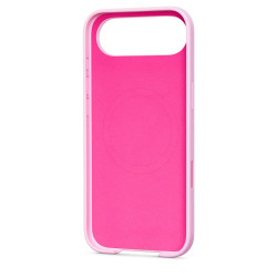 APPLE - Beats iPhone Air Case/MS+Cam.C-Pebble Pink