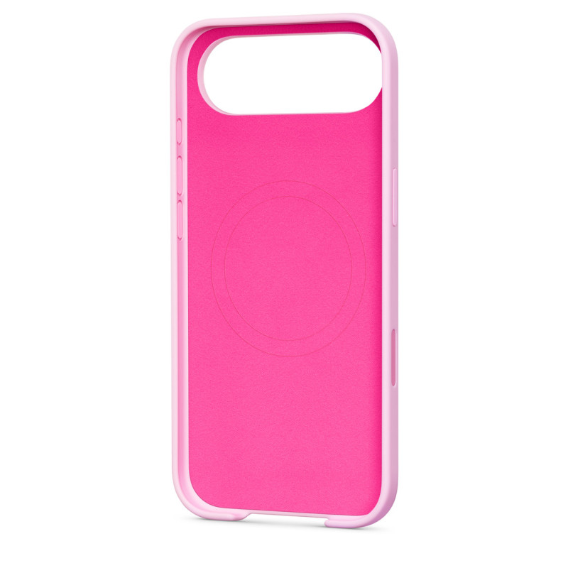 APPLE - Beats iPhone Air Case/MS+Cam.C-Pebble Pink