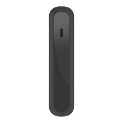 Belkin 10k powerbanka PD 20W USB-C, čierna