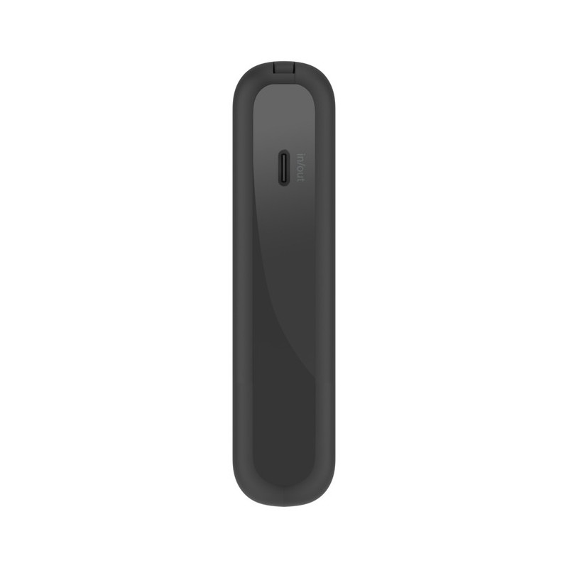 Belkin 10k powerbanka PD 20W USB-C, čierna