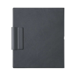 E-book ONYX BOOX Puzdro pre NOTE AIR 5 C, magnetické, čierne