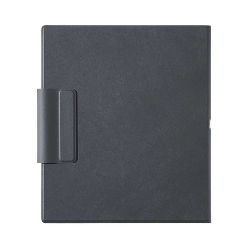 E-book ONYX BOOX Puzdro pre NOTE AIR 5 C, magnetické, čierne