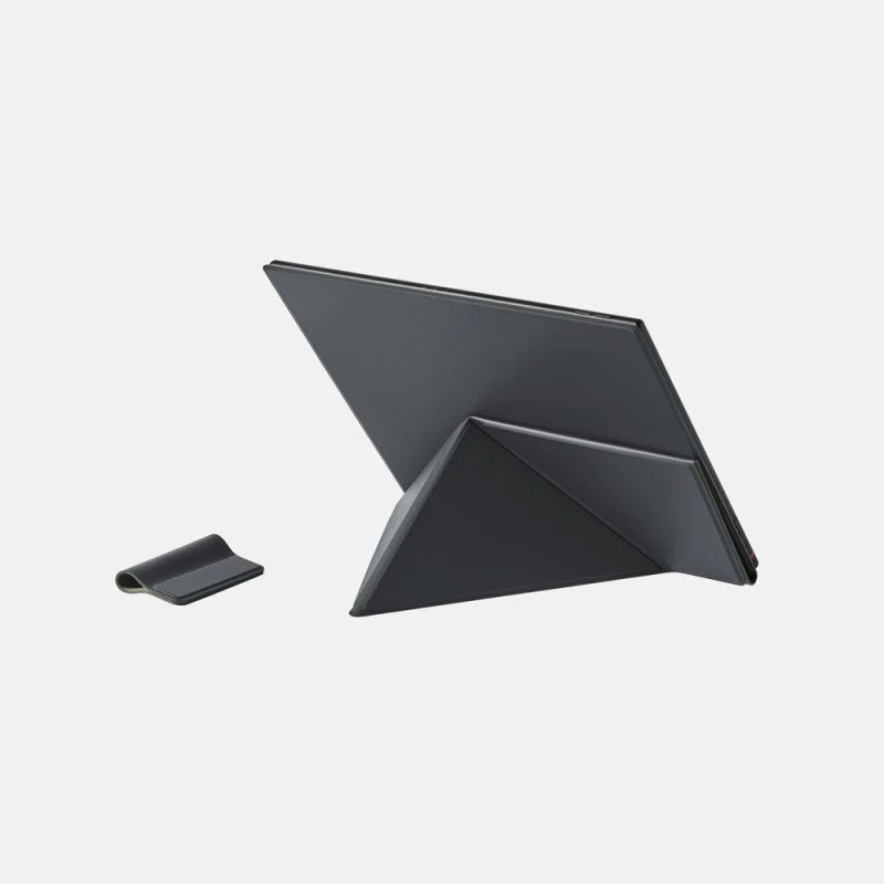 E-book ONYX BOOX Puzdro pre NOTE AIR 5 C, magnetické, čierne