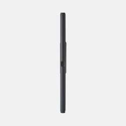 E-book ONYX BOOX Puzdro pre NOTE AIR 5 C, magnetické, čierne