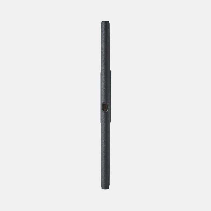 E-book ONYX BOOX Puzdro pre NOTE AIR 5 C, magnetické, čierne