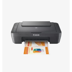 Canon PIXMA/MG2551S/MF/Ink/A4/USB