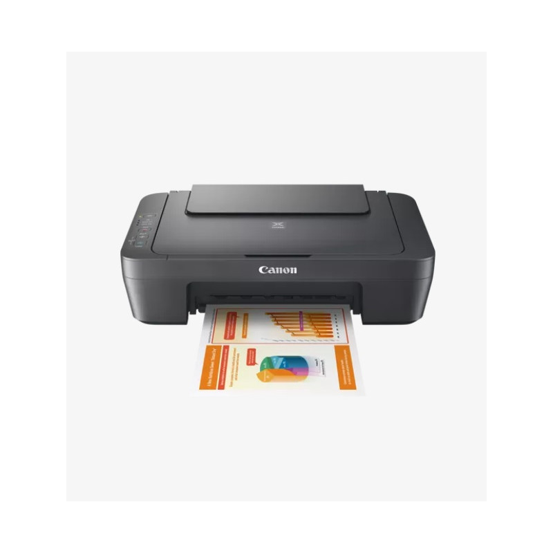 Canon PIXMA/MG2551S/MF/Ink/A4/USB