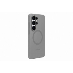 Samsung Silikonový kryt s magnetom S26 Ultra Gray