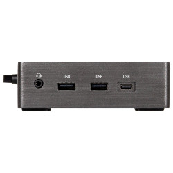 Gigabyte BRIX/GB-BRU7-255H/Mini/U7-255H/bez RAM/Intel int/bez OS/3R