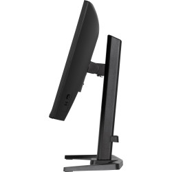 iiyama G-Master/GB2471HS-B1/23,8''/IPS/FHD/240Hz/0,3ms/Čierna/3R