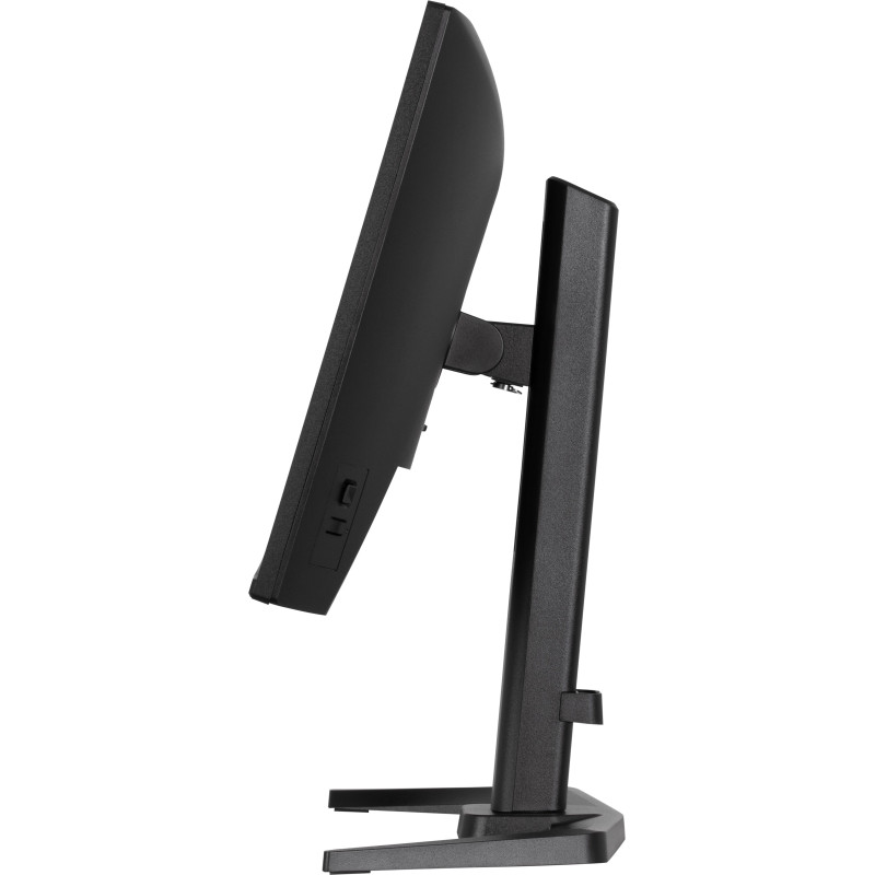 iiyama G-Master/GB2471HS-B1/23,8''/IPS/FHD/240Hz/0,3ms/Čierna/3R