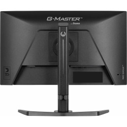 iiyama G-Master/GB2471HS-B1/23,8''/IPS/FHD/240Hz/0,3ms/Čierna/3R