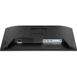 iiyama G-Master/GB2471HS-B1/23,8''/IPS/FHD/240Hz/0,3ms/Čierna/3R