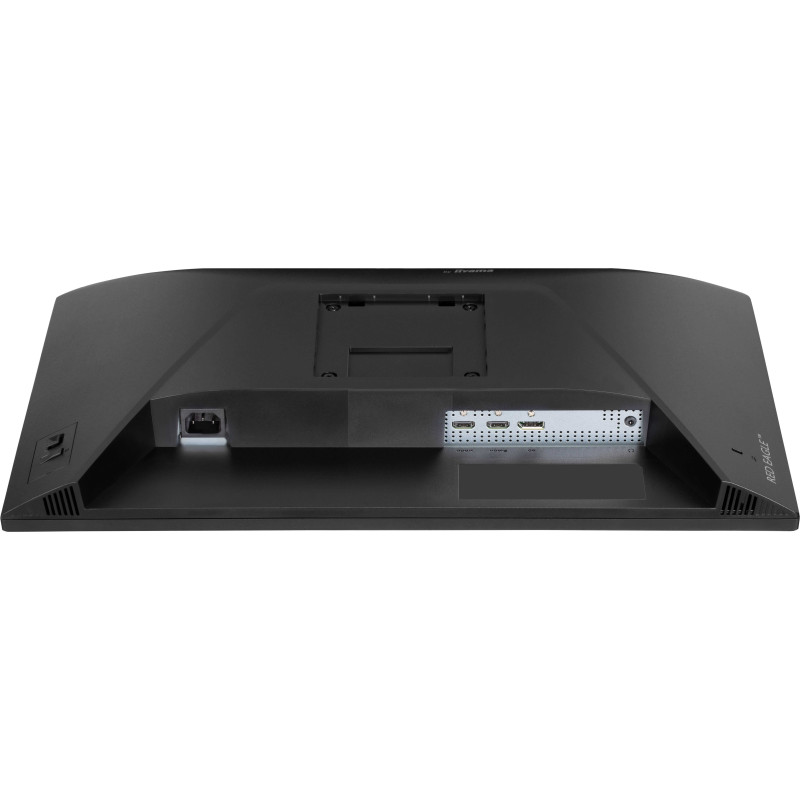iiyama G-Master/GB2471HS-B1/23,8''/IPS/FHD/240Hz/0,3ms/Čierna/3R