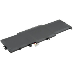 Batérie AVACOM pre Asus ZenBook UX433 Li-Pol 11,55 V 4330mAh 50Wh