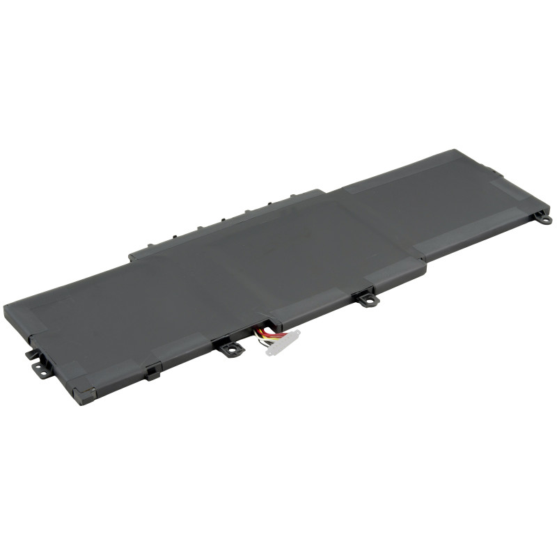 Batérie AVACOM pre Asus ZenBook UX433 Li-Pol 11,55 V 4330mAh 50Wh