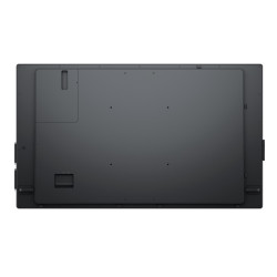 Dell Pro Plus/P7525QT/74,5''/IPS/4K UHD/60Hz/8ms/Black/3R