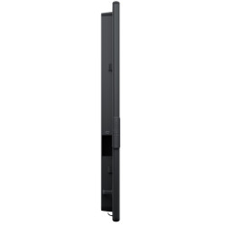 Dell Pro Plus/P7525QT/74,5''/IPS/4K UHD/60Hz/8ms/Black/3R