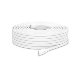 Ubiquiti UACC-kábl PT-50 - UISP Power TransPort kábel, 50m