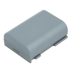 Batérie AVACOM pre Canon NB-2LH Li-Ion 7.4V 700mAh 5.2Wh