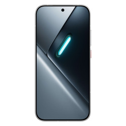 POCO X8 Pro/8GB/256GB/White