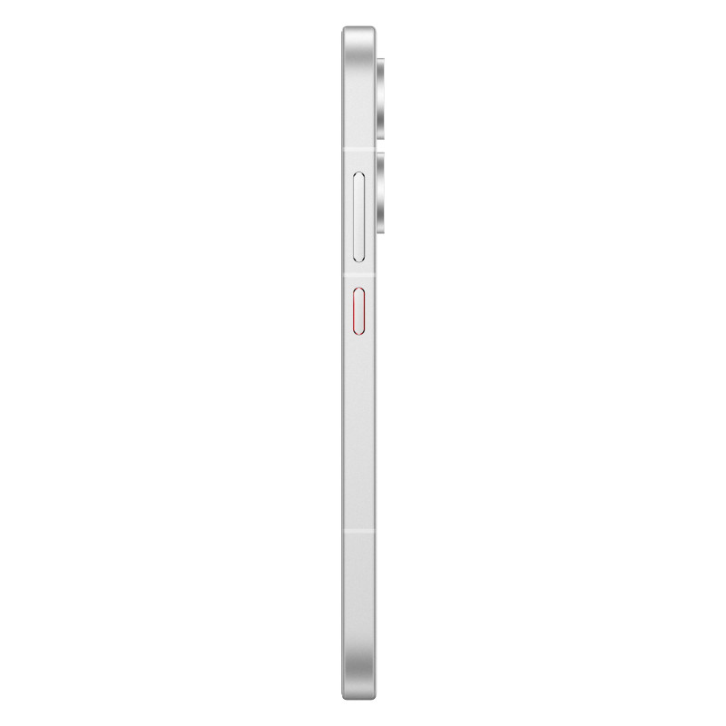 POCO X8 Pro/8GB/256GB/White
