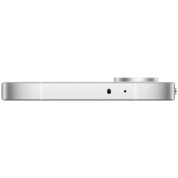 POCO X8 Pro/8GB/256GB/White