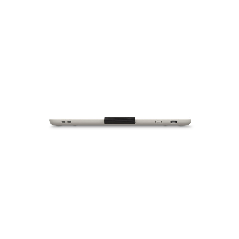 Wacom One pen tablet small