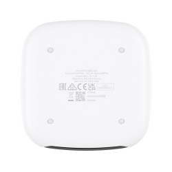 Ubiquiti UISP-FIBER-XGS, UISP Fiber XGS-PON CPE