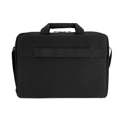 LENOVO - CASE_BO 15.6-inch Basic Topload