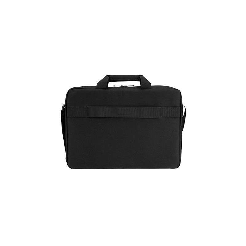 LENOVO - CASE_BO 15.6-inch Basic Topload