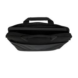 LENOVO - CASE_BO 15.6-inch Basic Topload
